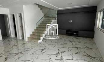 Imagem 7: LINDA CASA TRIPLEX ALTO PADRÃO, CONDOMINIO INTERLAGOS DE ITAUNA, 300 m2, 4 QUARTOS, NA MEL