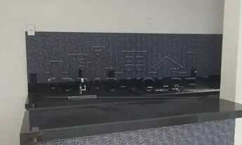 Imagem 4: Bauru - Apartamento Padrão - Jardim Ouro Verde