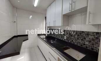 Imagem 7: Venda Apartamento 2 quartos Olinda Contagem