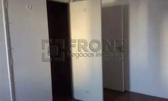 Imagem 3: Venha conferir esse ótimo imóvel em Vila Buarque