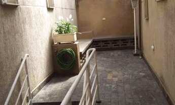 Imagem 4: Sobrado com 2 dormitórios, 60 m² - venda por R$ 450.000,00 ou aluguel por R$ 2.811,00/mês