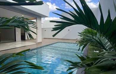 Imagem 6: Excelente Oportunidade de Casa Alto Padrão na CA Samambaia