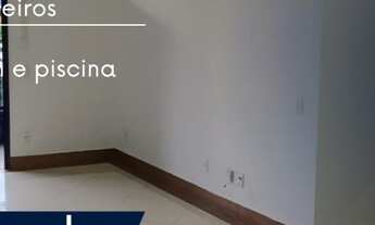 Imagem: APARTAMENTO NO BAIRRO GILBERTO MACHADO