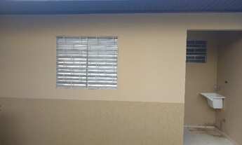 Imagem 4: Quarto Tipo Suíte prox CAIC para Solteiros