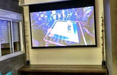 Imagem 2: São Paulo - Apartamento Padrão - Tatuapé