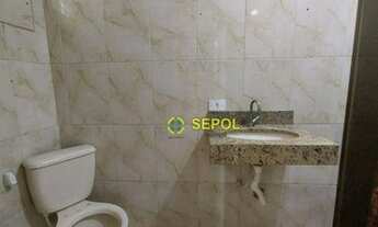 Imagem 4: Ponto para alugar, 350 m² por R$ 3.740,00/mês - Artur Alvim - São Paulo/SP