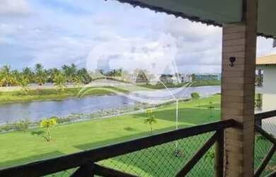 Imagem 3: Apartamento no Condomínio Villa das Águas !