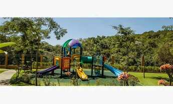 Imagem 2: Terreno Alphaville III 560 m²