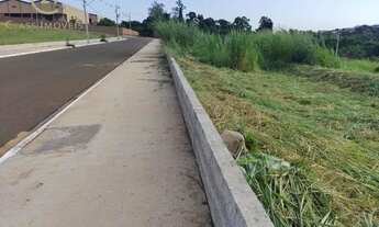 Imagem 7: Venda Terreno / lote com venda por R$403.000