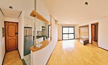 Imagem: Apartamento para aluguel com 70 metros quadrados