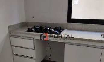 Imagem 7: Casa com 3 dormitórios à venda, 117 m² por R$ 980.000 - Granja Viana - Cotia/SP