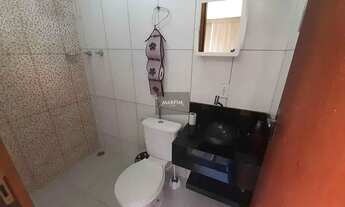 Imagem 6: Casa com 2 dorms, Jardim Planalto, Piracicaba - R$ 315 mil, Cod