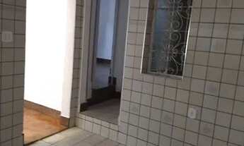 Imagem 6: CASA RESIDENCIAL em SÃO PAULO - SP, VILA MARIETA