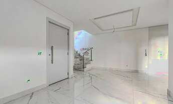 Imagem 7: CURITIBA - Casa de Condomínio - Bacacheri