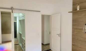 Imagem: CRECI J2643 - Belíssimo 4 qtos, localizado