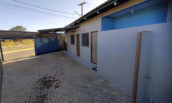 Imagem: Aluga-se Kitnet - Região de Taquaralto