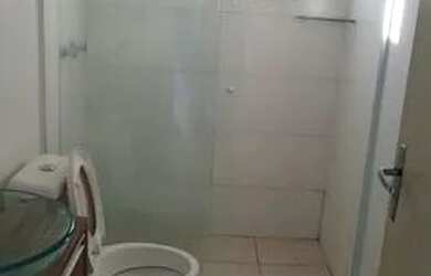 Imagem 5: Alugo Casa com 1 dormitório