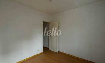 Imagem 4: São Paulo - Casa Comercial - Brooklin