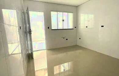 Imagem 3: Sobrado com 3 dormitórios à venda por R$ 530.000,00 - Vila Primavera - São Paulo/SP