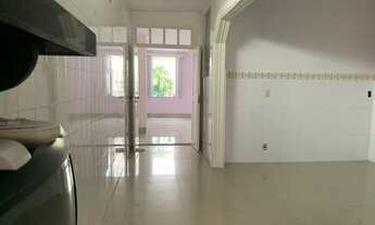 Imagem 2: Linda Casa Conj Petros