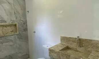 Imagem 4: Casa para Venda em Goiânia, Setor Faiçalville, 3 dormitórios, 1 suíte, 2 banheiros, 2 vaga