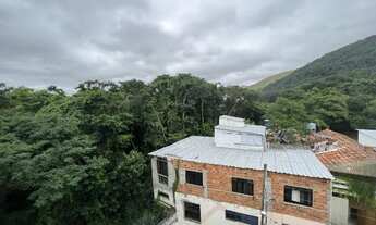 Imagem 6: Apartamento 2 quartos com vaga perto da Catedral no Paineiras