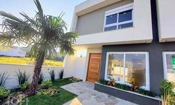 Imagem 6: Casa à venda Avenida Edgar Pires de Castro, Hípica - Porto Alegre