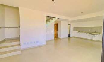 Imagem 4: Jardins Parma Ágio Sobrado Casa Jardins