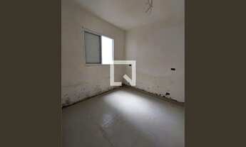 Imagem 4: Apartamento à Venda - Água Fria, 2 Quartos, 37 m2