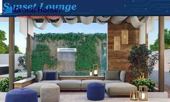 Imagem 6: Apartamento 2 quartos em Barro Vermelho