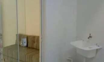 Imagem 4: Casa para venda tem 50 metros quadrados com 1 quarto em Jardim Suarão - Itanhaém - SP