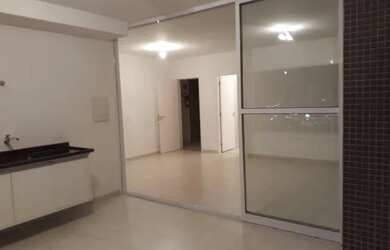 Imagem 5: Apartamento para Locação em São José dos Campos, Jardim Aquarius, 2 dormitórios, 1 suíte