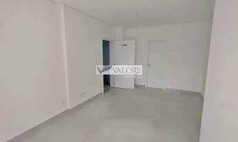 Imagem 3: APARTAMENTO 3 QUARTOS - LOURDES