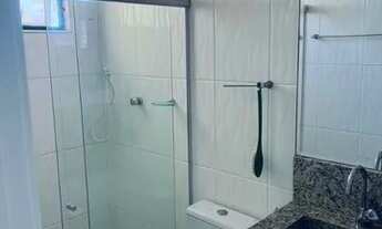 Imagem 5: Casa Condomínio na Atalaia