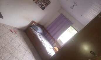 Imagem 6: Vendo casa entrada do sta rosa ponte alta