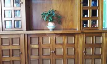 Imagem 4: Apartamento-São Paulo-BARRA FUNDA