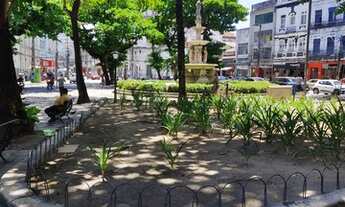 Imagem 6: Apartamento para venda com 107 metros quadrados 3 quartos na Boa Vista