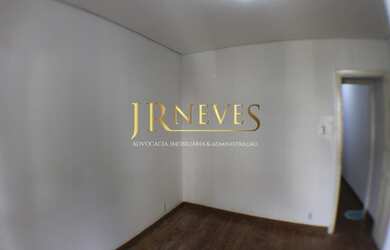 Imagem 2: Apartamento Apartamento com 1 dormitório