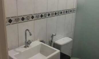 Imagem 4: Sobrado, Vila Renata - Guarulhos