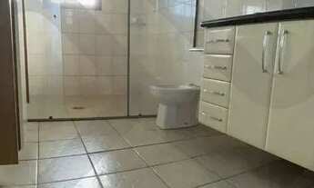 Imagem 3: Casa com 5 dormitórios, 590 m² - venda por R$ 1.550.000,00 ou aluguel por R$ 7.251,37/mês