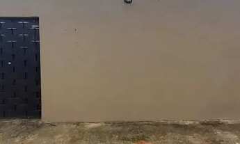 Imagem: Casa Nova Carajás