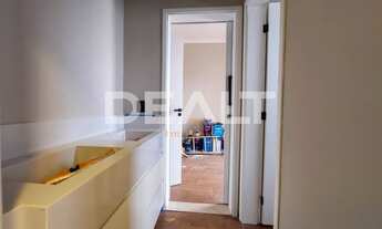 Imagem 4: Jardim do Jatobá Hortolândia 150m² Casa 3 dormitórios