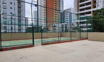 Imagem 4: EDF AMBRÓSIO TRAJANO