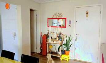 Imagem 3: APARTAMENTO A VENDA NO SAO CAETANO DO SUL