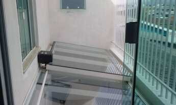 Imagem 5: Troco sobrado em Pinhais por casa em quatro barras