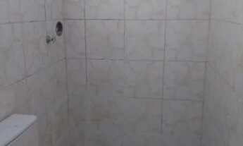 Imagem 2: RF Casa para venda possui 75 metros quadrados com 2 quartos em São Conrado - Aracaju - SE