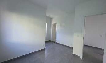 Imagem 7: Casa de condomínio para aluguel possui 170 metros quadrados com 3 quartos