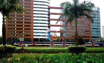 Imagem 5: Conjunto para alugar, 1415 m² - Pinheiros - São Paulo/SP