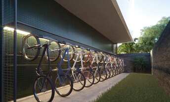 Imagem 6: Verdano (Repasse