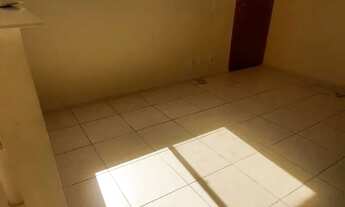 Imagem 3: Aluga-se Apartamento com 2 dormitórios